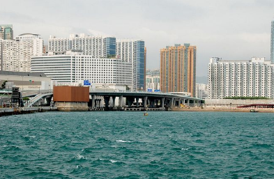 能夠區(qū)分非洲國家尼日利亞的三個證書為寧波國際物流帶來什么？