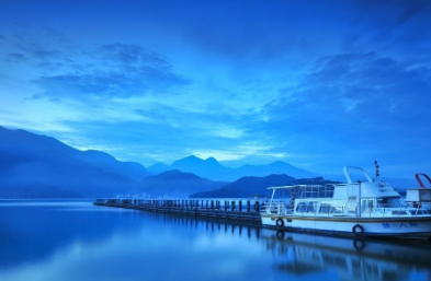 寧波國(guó)際物流如何降低物流服務(wù)成本？