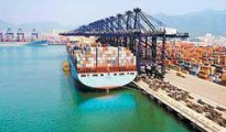 青島貨代企業(yè)怎樣保護(hù)商業(yè)秘密？