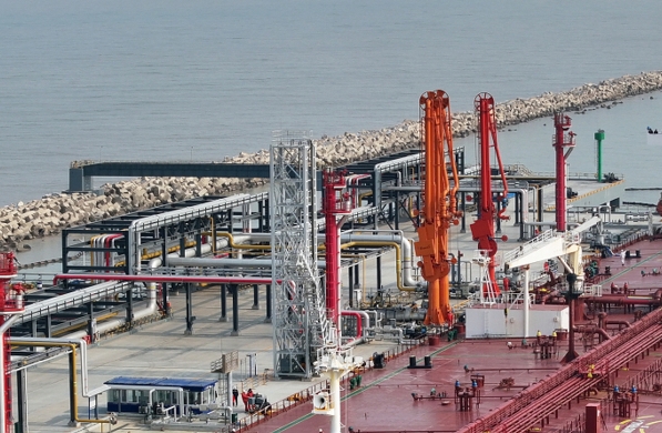 青島貨代海運(yùn)通過不斷優(yōu)化服務(wù)流程，提供一站式的國(guó)際物流解決方案