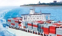 深圳國際貨代中海運的基礎常識有哪些？