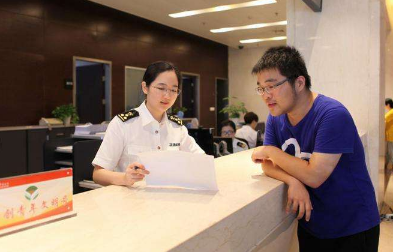 進(jìn)口清關(guān)代理需要多久？流程有哪些？