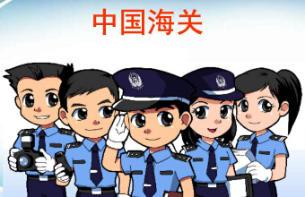 什么是“無(wú)單放貨”？無(wú)單放貨”的高危國(guó)家/地區(qū)是哪？