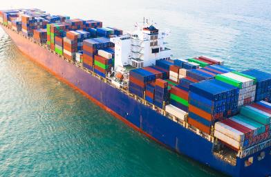 德國國際貨代公司：專業(yè)、可靠、高效、便捷的物流服務(wù)