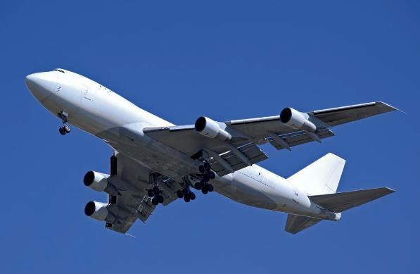 德國(guó)空運(yùn)貨代的重要性是什么？