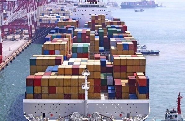 上海貨代公司在價格、服務(wù)質(zhì)量等方面都展現(xiàn)出了一定的優(yōu)勢