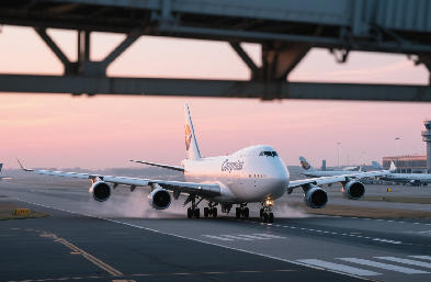 降低物流成本，提升運(yùn)輸時(shí)效 —— 專(zhuān)業(yè)國(guó)際貨運(yùn)代理為您助力