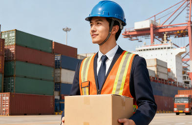 全球運(yùn)力覆蓋，國(guó)際貨運(yùn)一站式解決方案服務(wù)商