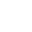 哥倫比亞海運(yùn)服務(wù)運(yùn)力超過(guò)2500噸